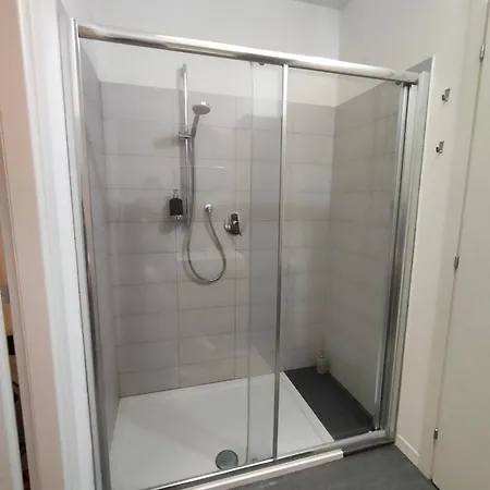 Loft Turin